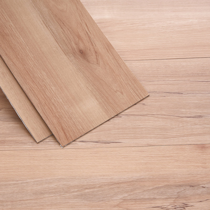 Laminate Flooring