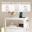 4 Drawer Storage Cabinet-1071340549
