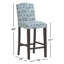 Tabouret de bar et de comptoir April-1800869011-1835927929-1761103270