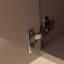 Armoire de hall d'entrée de style luxueux-1728204586