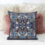 Housse et insert de coussin décoratif en polyester-86415692-105455729