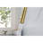 Kitchen Faucet With Pull Down Sprayer