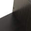 5 Piece Corner Shelf-1626606333