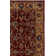 Alger Classic Hand Tufted Wool Oriental Rug