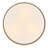 Hinkley Cedric Flush Mount Flat-108493422