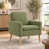Green Linen