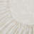Tommy Bahama Printed Percale Cotton Sheet Set-1213449849-1248636047