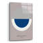Bauhaus 7 by Design Fabrikken-301133112