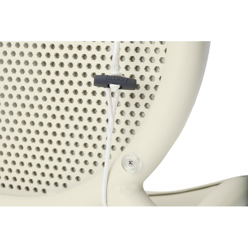 Fatboy® Toní Chair Pillow - Mist, Mist