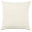 Coussin en duvet synthétique Lumami NGW38 