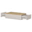 Blackett Coffee Table with Storage-128442033