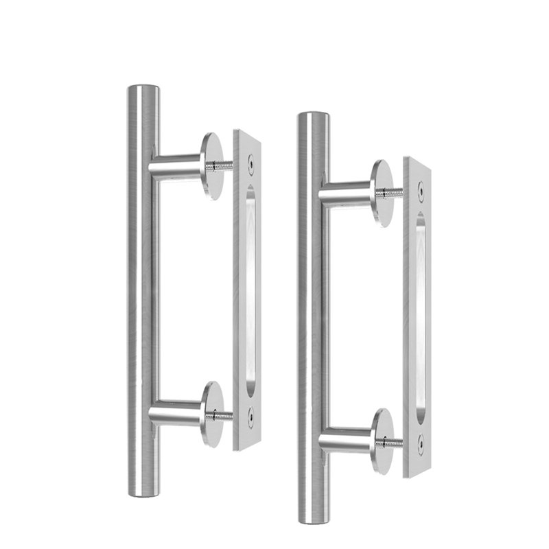 Stainless Steel Handle/Pull, Stainless Steel