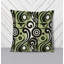 Coussin décoratif-105935927-105935928