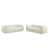 Beige est en rupture de stock