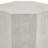 Bellany Side Table