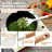Wuyi Utensil Set-97873155