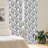 Semi-Sheer Rod Pocket Curtain Panels-45969088
