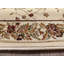 Indoor Rug-16355744