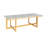 Chicago Frame Coffee Table-86686264-86686265