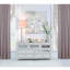 Paulis 7 Drawer 152cm W Dresser