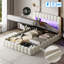 Ottoman Storage Bed-1961009066-1961009046