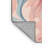 Gentle Drift Rug-443624296