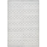 Geometric Area Rug