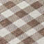 Plaid Indoor / Outdoor Rug-109584165