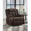 Observation Power Recliner