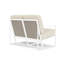 Summit Outdoor 2 - Seat Loveseat-1384972072-1384972080-1384972087