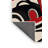 Eternal Fire Rug-148251593