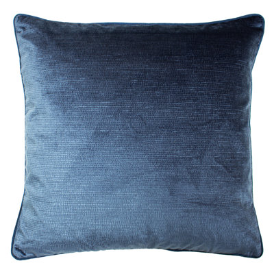 Square Throw Cushion