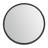 Ouled 12" Convex Wall Mirror