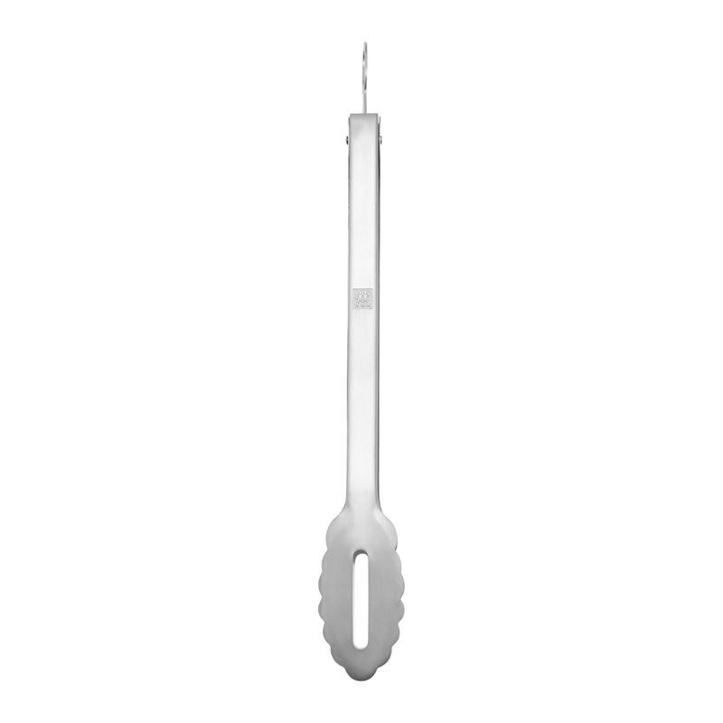 ZWILLING BBQ Stainless Steel Grill Tongs