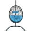 Valentina Porch Swing-1674529257