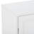 Shoe Storage Cabinet-533970995