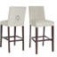 Tabouret de bar et de comptoir Audrick-1690504728-1661551051