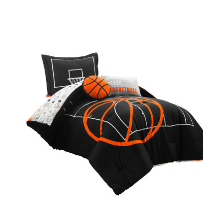 Comforter