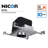 Air-Tight 4'' IC Rated Recessed Lighting Housing for New Construction-51570047