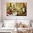 Yarlin Aged Oak-107703985