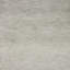 Flamme Performance Fabric-17186394