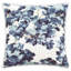 Beatrice Linen Square Pillow Cover & Insert