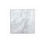 Directions Marble End Table