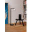 Venice Floor Lamp-1206697905