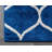 Llanet Geometric Indoor Rug-86598058