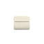 Fisher Base to Floor Ottoman-1691897507