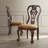 Jeremie 9-Piece Extendable Dining Table Set