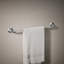 Tone Towel Bar-409304712-428289878