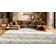 Muniz Performance Geometric Rug