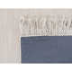 Liska Collection Hand Loomed - Solid Bisque